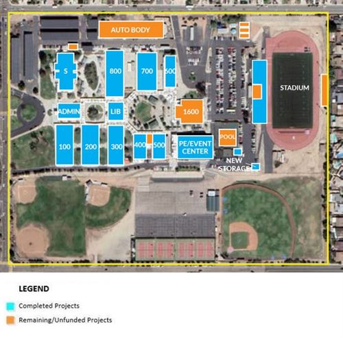 SHS map 08.11.23